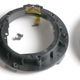 Illustration for article titled Exploded Mirrorless Lenses Reveal Beautiful, Compact Design